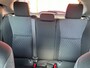 Toyota Yaris 1.5 Hybrid Dynamic Automaat / Trekhaak / Stoelverw. / Apple - Android Navi / LM / 4 seiz. banden / Hoge instap en zit