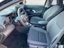 Toyota Yaris 1.5 Hybrid Dynamic Automaat / Trekhaak / Stoelverw. / Apple - Android Navi / LM / 4 seiz. banden / Hoge instap en zit