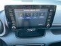 Toyota Yaris 1.5 Hybrid Dynamic Automaat / Trekhaak / Stoelverw. / Apple - Android Navi / LM / 4 seiz. banden / Hoge instap en zit