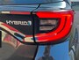 Toyota Yaris 1.5 Hybrid Dynamic Automaat / Trekhaak / Stoelverw. / Apple - Android Navi / LM / 4 seiz. banden / Hoge instap en zit