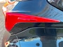 Toyota Yaris 1.5 Hybrid Dynamic Automaat / Trekhaak / Stoelverw. / Apple - Android Navi / LM / 4 seiz. banden / Hoge instap en zit