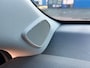 Toyota Yaris 1.5 Hybrid Dynamic Automaat / Trekhaak / Stoelverw. / Apple - Android Navi / LM / 4 seiz. banden / Hoge instap en zit