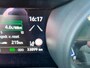 Toyota Yaris 1.5 Hybrid Dynamic Automaat / Trekhaak / Stoelverw. / Apple - Android Navi / LM / 4 seiz. banden / Hoge instap en zit