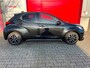 Toyota Yaris 1.5 Hybrid Dynamic Automaat / Trekhaak / Stoelverw. / Apple - Android Navi / LM / 4 seiz. banden / Hoge instap en zit