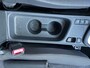 Toyota Yaris 1.5 Hybrid Dynamic Automaat / Trekhaak / Stoelverw. / Apple - Android Navi / LM / 4 seiz. banden / Hoge instap en zit
