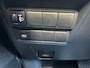 Toyota Yaris 1.5 Hybrid Dynamic Automaat / Trekhaak / Stoelverw. / Apple - Android Navi / LM / 4 seiz. banden / Hoge instap en zit