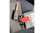 Toyota Yaris 1.5 Hybrid Dynamic Automaat / Trekhaak / Stoelverw. / Apple - Android Navi / LM / 4 seiz. banden / Hoge instap en zit