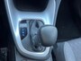 Toyota Yaris 1.5 Hybrid Dynamic Automaat / Trekhaak / Stoelverw. / Apple - Android Navi / LM / 4 seiz. banden / Hoge instap en zit