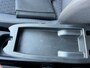 Toyota Yaris 1.5 Hybrid Dynamic Automaat / Trekhaak / Stoelverw. / Apple - Android Navi / LM / 4 seiz. banden / Hoge instap en zit
