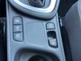Toyota Yaris 1.5 Hybrid Dynamic Automaat / Trekhaak / Stoelverw. / Apple - Android Navi / LM / 4 seiz. banden / Hoge instap en zit
