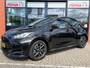 Toyota Yaris 1.5 Hybrid Dynamic Automaat / Trekhaak / Stoelverw. / Apple - Android Navi / LM / 4 seiz. banden / Hoge instap en zit