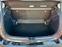 Toyota Yaris 1.5 Hybrid Dynamic Automaat / Trekhaak / Stoelverw. / Apple - Android Navi / LM / 4 seiz. banden / Hoge instap en zit