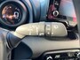 Toyota Yaris 1.5 Hybrid Dynamic Automaat / Trekhaak / Stoelverw. / Apple - Android Navi / LM / 4 seiz. banden / Hoge instap en zit