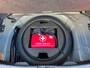 Toyota Yaris 1.5 Hybrid Dynamic Automaat / Trekhaak / Stoelverw. / Apple - Android Navi / LM / 4 seiz. banden / Hoge instap en zit