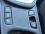 Toyota Yaris 1.5 Hybrid Dynamic Automaat / Trekhaak / Stoelverw. / Apple - Android Navi / LM / 4 seiz. banden / Hoge instap en zit
