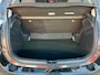 Toyota Yaris 1.5 Hybrid Dynamic Automaat / Trekhaak / Stoelverw. / Apple - Android Navi / LM / 4 seiz. banden / Hoge instap en zit