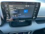 Toyota Yaris 1.5 Hybrid Dynamic Automaat / Trekhaak / Stoelverw. / Apple - Android Navi / LM / 4 seiz. banden / Hoge instap en zit