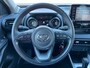 Toyota Yaris 1.5 Hybrid Dynamic Automaat / Trekhaak / Stoelverw. / Apple - Android Navi / LM / 4 seiz. banden / Hoge instap en zit