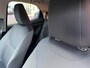 Toyota Yaris 1.5 Hybrid Dynamic Automaat / Trekhaak / Stoelverw. / Apple - Android Navi / LM / 4 seiz. banden / Hoge instap en zit