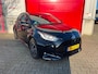 Toyota Yaris 1.5 Hybrid Dynamic Automaat / Trekhaak / Stoelverw. / Apple - Android Navi / LM / 4 seiz. banden / Hoge instap en zit