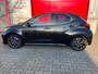 Toyota Yaris 1.5 Hybrid Dynamic Automaat / Trekhaak / Stoelverw. / Apple - Android Navi / LM / 4 seiz. banden / Hoge instap en zit