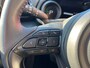 Toyota Yaris 1.5 Hybrid Dynamic Automaat / Trekhaak / Stoelverw. / Apple - Android Navi / LM / 4 seiz. banden / Hoge instap en zit