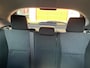 Toyota Yaris 1.5 Hybrid Dynamic Automaat / Trekhaak / Stoelverw. / Apple - Android Navi / LM / 4 seiz. banden / Hoge instap en zit