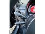 Fiat 500 1.0 Hybrid Urban Groot Scherm Airco 16 inch Cruise
