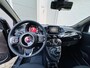 Fiat 500 1.0 Hybrid Urban Groot Scherm Airco 16 inch Cruise