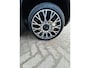 Fiat 500 1.0 Hybrid Urban Groot Scherm Airco 16 inch Cruise