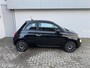 Fiat 500 1.0 Hybrid Urban Groot Scherm Airco 16 inch Cruise