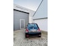 Fiat 500 1.0 Hybrid Urban Groot Scherm Airco 16 inch Cruise