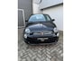 Fiat 500 1.0 Hybrid Urban Groot Scherm Airco 16 inch Cruise