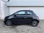 Fiat 500 1.0 Hybrid Urban Groot Scherm Airco 16 inch Cruise