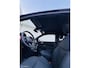 Fiat 500 1.0 Hybrid Urban Groot Scherm Airco 16 inch Cruise