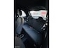 Fiat 500 1.0 Hybrid Urban Groot Scherm Airco 16 inch Cruise