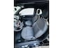 Fiat 500 1.0 Hybrid Urban Groot Scherm Airco 16 inch Cruise