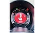 Fiat 500 1.0 Hybrid Urban Groot Scherm Airco 16 inch Cruise