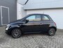 Fiat 500 1.0 Hybrid Urban Groot Scherm Airco 16 inch Cruise