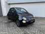Fiat 500 1.0 Hybrid Urban Groot Scherm Airco 16 inch Cruise