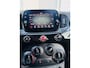 Fiat 500 1.0 Hybrid Urban Groot Scherm Airco 16 inch Cruise