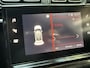 Citroën C3 1.2 PureTech Shine Automaat 5400km !!!