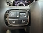 Citroën C3 1.2 PureTech Shine Automaat 5400km !!!
