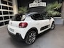 Citroën C3 1.2 PureTech Shine Automaat 5400km !!!