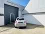 Fiat 500 1.2 Collezione Nardo Grijs Navi Cruise 16 inch