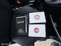 Fiat 500 1.2 Collezione Nardo Grijs Navi Cruise 16 inch
