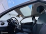 Fiat 500 1.2 Collezione Nardo Grijs Navi Cruise 16 inch