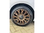Fiat 500 1.2 Collezione Nardo Grijs Navi Cruise 16 inch