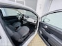 Fiat 500 1.2 Collezione Nardo Grijs Navi Cruise 16 inch