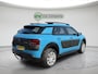 Citroën C4 Cactus 1.2 PureTech Feel | Automaat | Trekhaak | Cruise Control | Parkeersensoren | Climate Control
